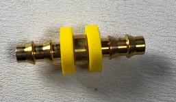262051_SPOJKA PRIAMA D6